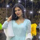 Pooja B. photo