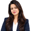 Pooja B. photo