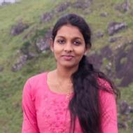 Alenda V. Class I-V Tuition trainer in Neyyattinkara