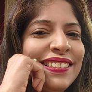 Pooja Class I-V Tuition trainer in Kichha