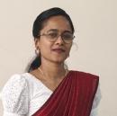 Pooja K. Class I-V Tuition trainer in Alathur