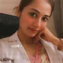 Dt. pooja malik photo