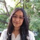 Dr pooja Manwani