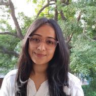 Dr Pooja M. Class 10 trainer in Mumbai