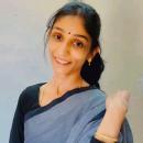 Pooja N. Kannada Tuition classes trainer in Bangalore