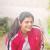 Pooja