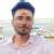 Ayush Aryan