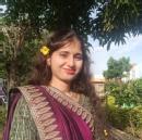Pooja P. photo