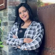 Pooja Nursery-KG Tuition trainer in Adur
