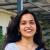 Pooja R.