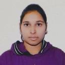 Pooja R. photo