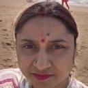 Pooja R. Home Tutors trainer in Rudauli