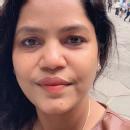 Pooja R. Class I-V Tuition trainer in Kolkata
