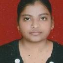 Pooja S. BTech Tuition trainer in Aurangabad