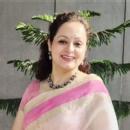 Pooja S. photo