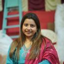 Pooja S. photo