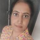 Pooja S. photo