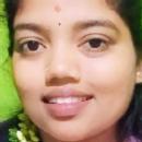 Pooja M. Class I-V Tuition trainer in Nanjangud