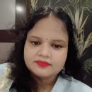 Pooja S. photo