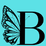 Sharon Class 12 Tuition trainer in Chennai