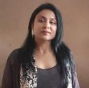 Pooja S. photo