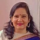Pooja T. photo