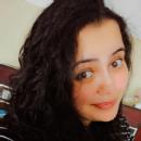 Pooja T. photo