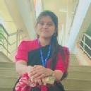 Pooja V. Education Tuition classes trainer in Pune