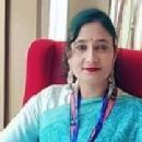 Aditya K. Class 8 Tuition trainer in Delhi