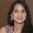 Poonam S. Diet and Nutrition trainer in Delhi