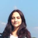 Poonam photo