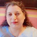 Poonam A. Hindi Tutors trainer in Gurgaon