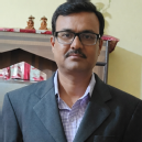 Amit Kumar tiwari photo