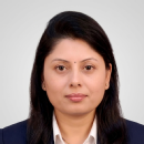 Poonam K. photo