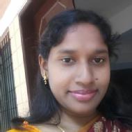 Poondi B. Class 10 trainer in Bangalore