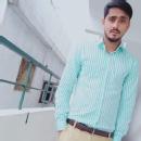 Sanjay Poonia photo