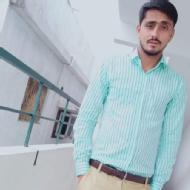 Sanjay Poonia trainer in Faridabad