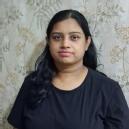 Photo of Poonkuzhali