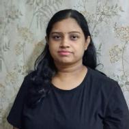 Poonkuzhali Class I-V Tuition trainer in Delhi