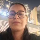 Poornima N. photo
