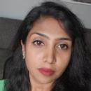 Poornima D u