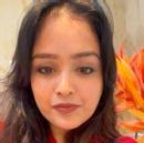 Poornima J. IT Courses trainer in Jaipur