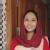 Alfiya