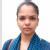 Poornima Rathod