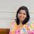 Poornima