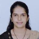 Poornima R. Foreign Language trainer in Bangalore