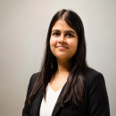Purva G. photo