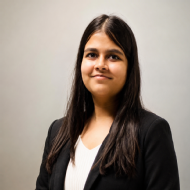 Purva Class I-V Tuition trainer in Panipat