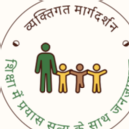Popin Coaching Institutes for Class 10 institute in Lucknow