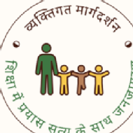 Popin Class 10 institute in Lucknow